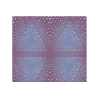 Decoprint Good Vibes GV24220