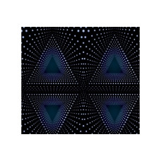 Decoprint Good Vibes GV24221