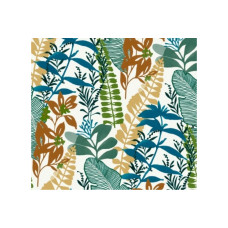 Decoprint Good Vibes GV24276