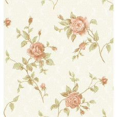 AdaWall Gordion 2616-1