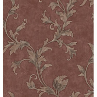 AdaWall Gordion 2618-4