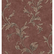 AdaWall Gordion 2618-4