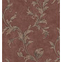 AdaWall Gordion 2618-4