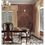 AdaWall Gordion 2618-4