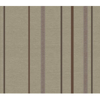 AdaWall Gordion 2613-3