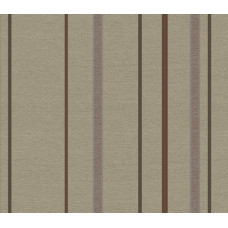AdaWall Gordion 2613-3