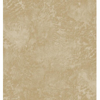 AdaWall Gordion 2621-2