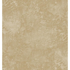AdaWall Gordion 2621-2