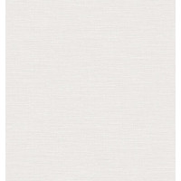 AdaWall Gordion 2611-1