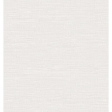 AdaWall Gordion 2611-1