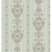AdaWall Gordion 2608-3