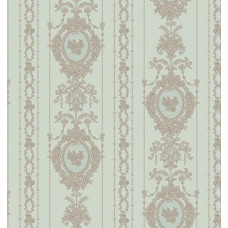 AdaWall Gordion 2608-3