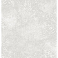 AdaWall Gordion 2621-1