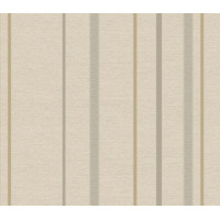 AdaWall Gordion 2613-2