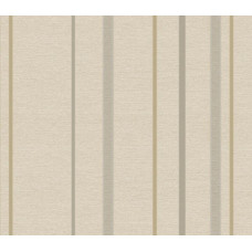 AdaWall Gordion 2613-2