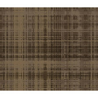 AdaWall Gordion 2605-4