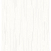 AdaWall Gordion 2601-1