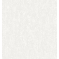 AdaWall Gordion 2603-1