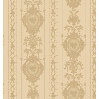 AdaWall Gordion 2608-2