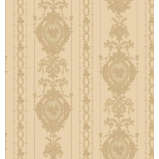 AdaWall Gordion 2608-2