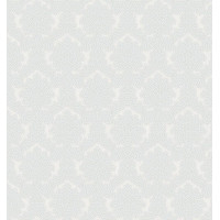 AdaWall Gordion 2615-4