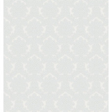 AdaWall Gordion 2615-4