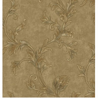 AdaWall Gordion 2618-3
