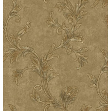 AdaWall Gordion 2618-3