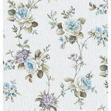 AdaWall Gordion 2610-4