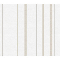 AdaWall Gordion 2613-1