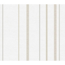 AdaWall Gordion 2613-1