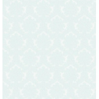 AdaWall Gordion 2615-3