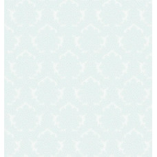 AdaWall Gordion 2615-3