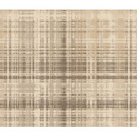 AdaWall Gordion 2605-3