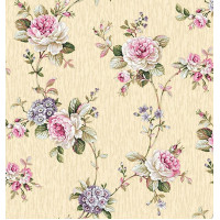 AdaWall Gordion 2610-3