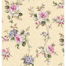 AdaWall Gordion 2610-3