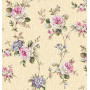 AdaWall Gordion 2610-3