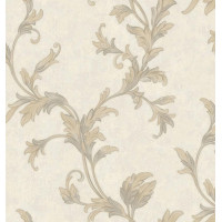 AdaWall Gordion 2618-2