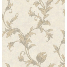 AdaWall Gordion 2618-2