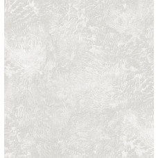 AdaWall Gordion 2620-4