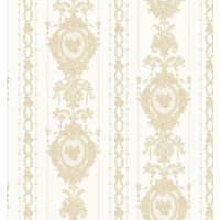 AdaWall Gordion 2608-1