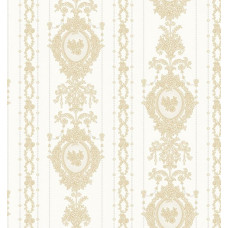 AdaWall Gordion 2608-1