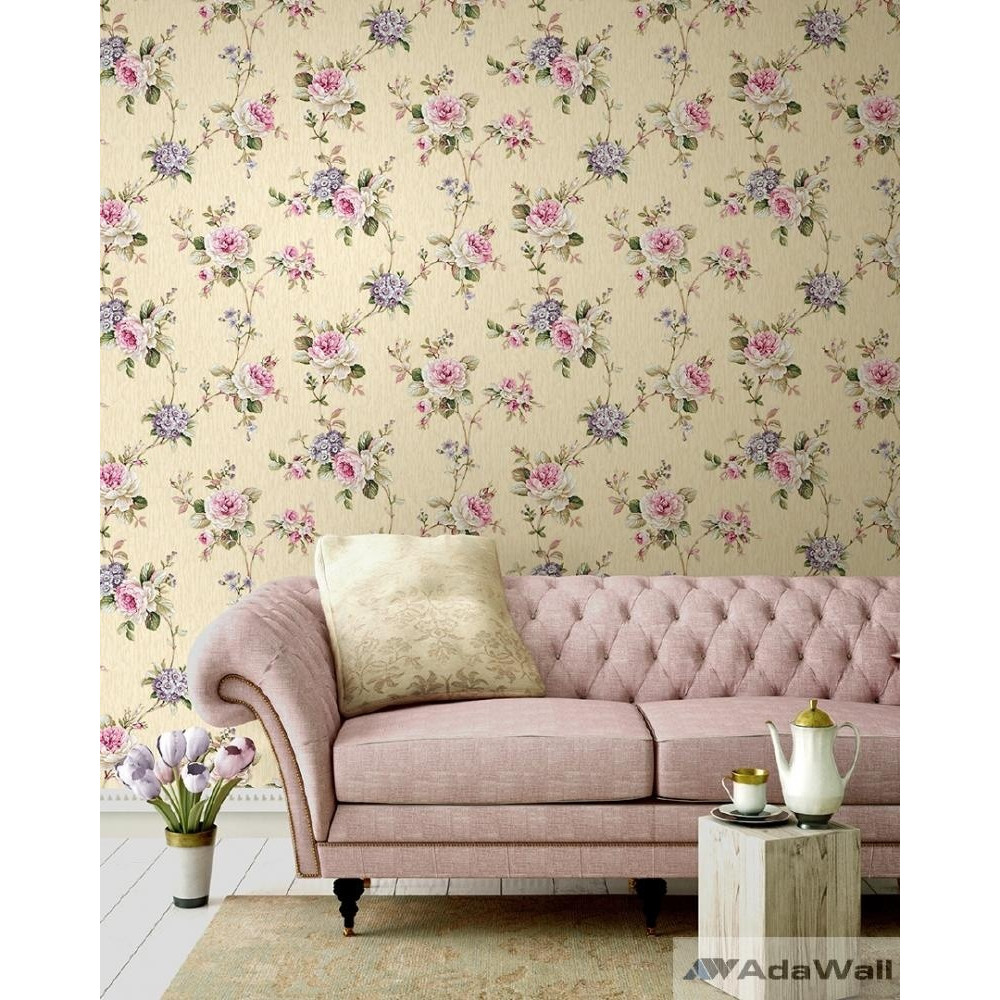 AdaWall Gordion 2610-3
