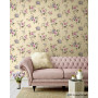 AdaWall Gordion 2610-3