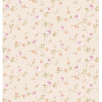 AdaWall Gordion 2600-2