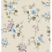 AdaWall Gordion 2610-2