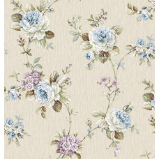 AdaWall Gordion 2610-2