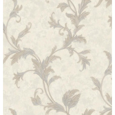 AdaWall Gordion 2618-1