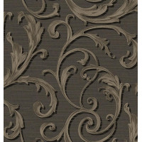 AdaWall Gordion 2612-4