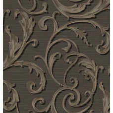 AdaWall Gordion 2612-4